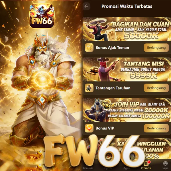 FW66
