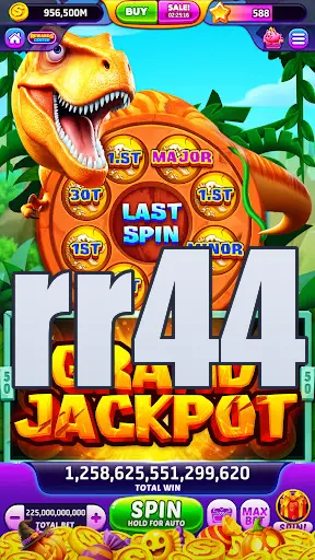 rr44 APK